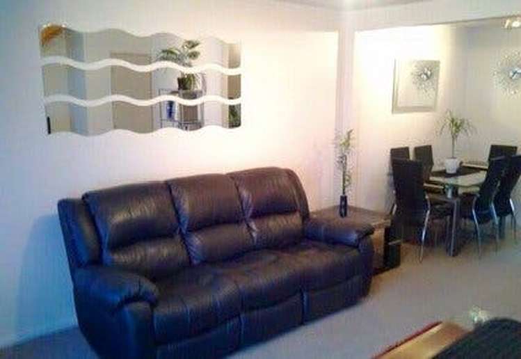 44n Roxburgh Street Mount Victoria_8