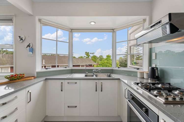 37 Powrie Street Glenfield_5