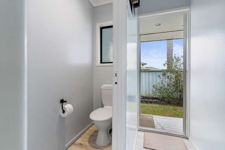 116a Mark Street Whangamata_13