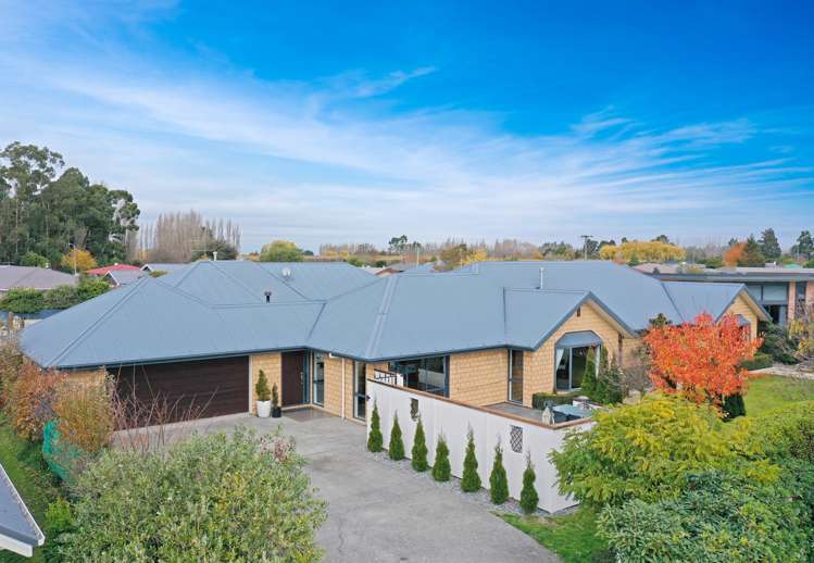 8 Millibrook Place Tinwald_39