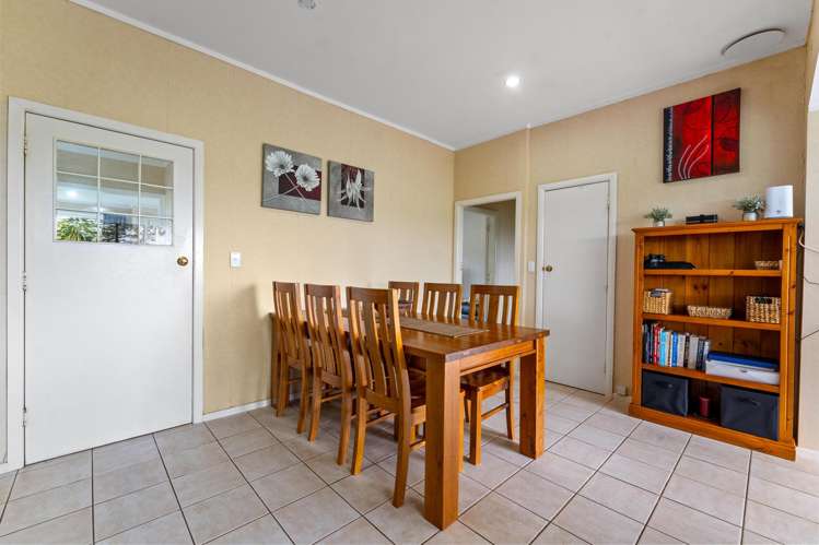 46 Towers Road Waiuku_9