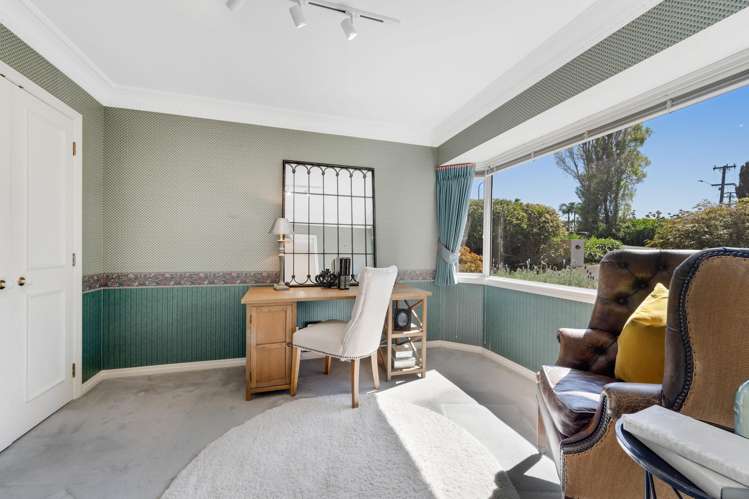 1 Page Point Mellons Bay_23