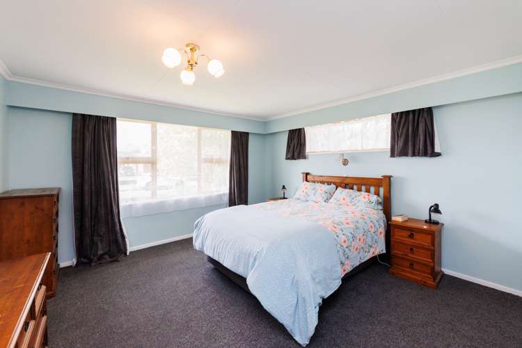 18 Frimley Street Awapuni_12