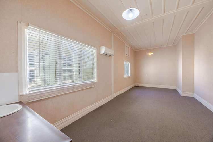 25 Clive Square West Napier South_7