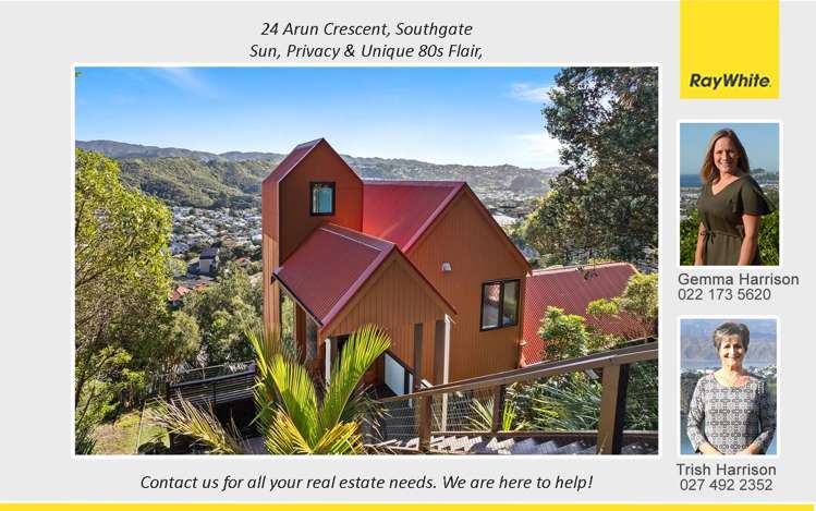 24 Arun Crescent Southgate_20