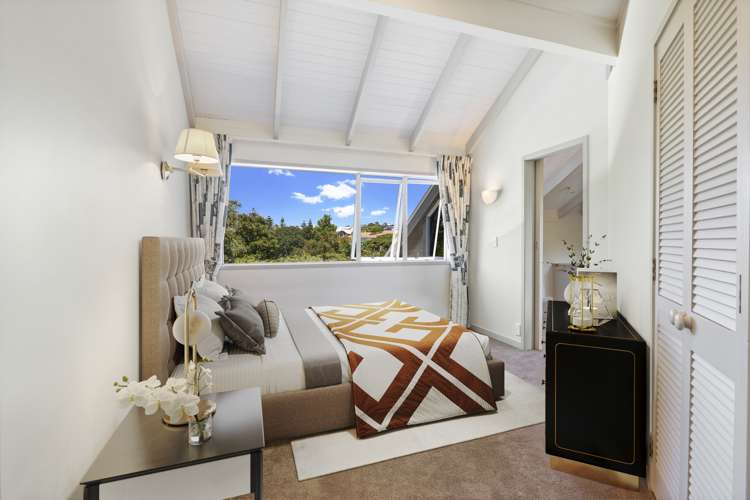 107 Deep Creek Road Torbay_11