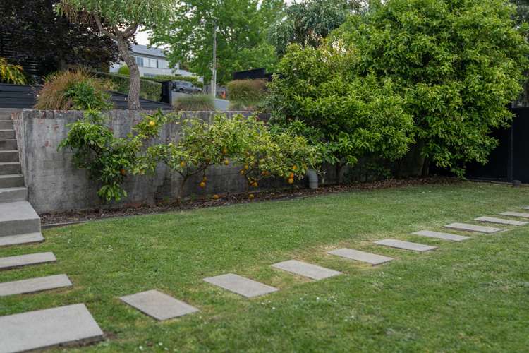 36 Manawa Road Remuera_15