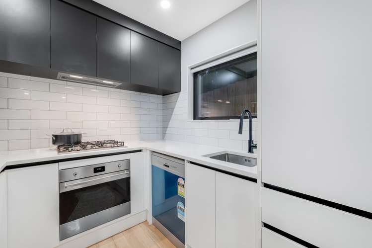 43D Mirrabooka Avenue_2