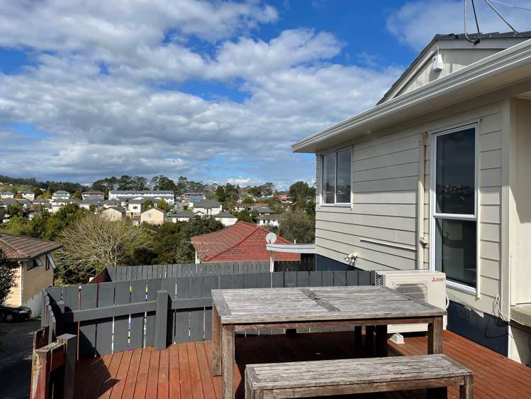 1/14 Chislehurst Street Henderson_2