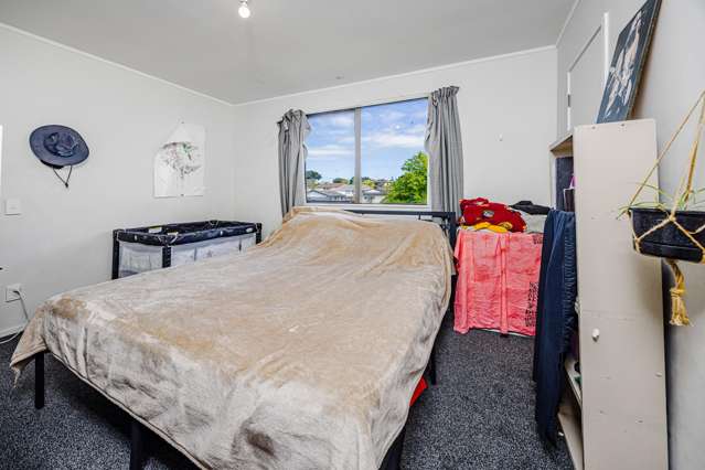 1/27 Silver Creek Road Clendon Park_4