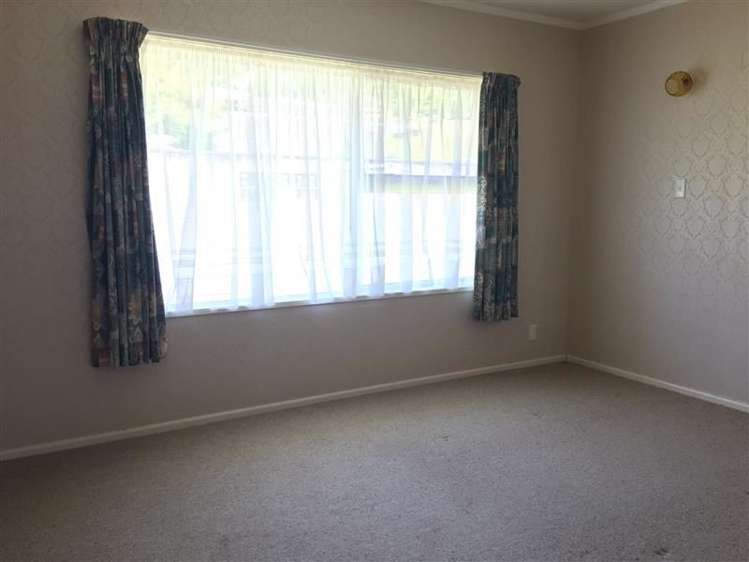 37 Tui Road Te Aroha_8