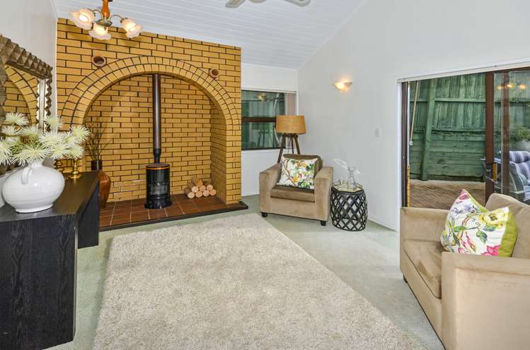 2/6 Currey Crescent Milford_8