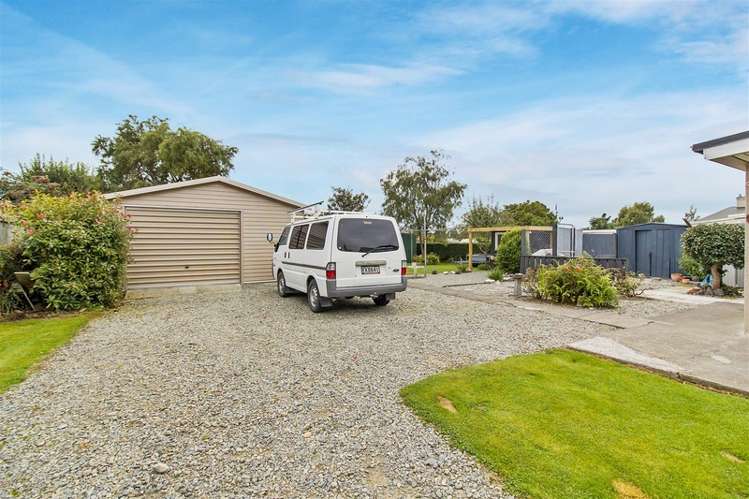 62 High Street Waimate_16