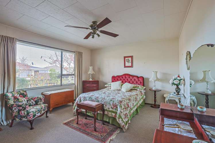 2 Danvers Street Havelock North_9