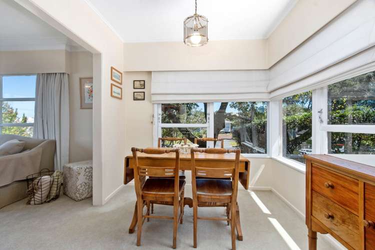 42 Thatcher Street Mission Bay_8