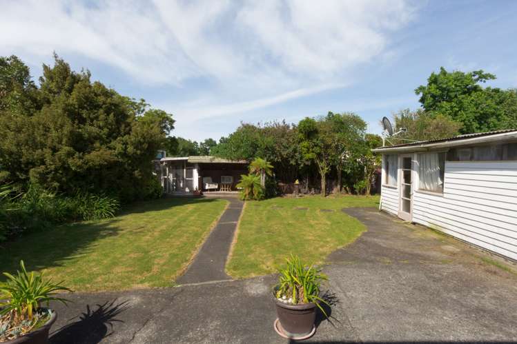 234 Botanical Road Takaro_7