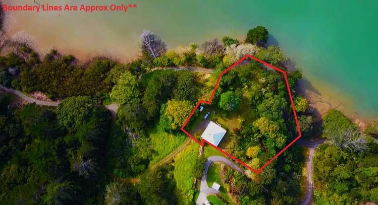 147 Okura Bay Road Kaeo_2