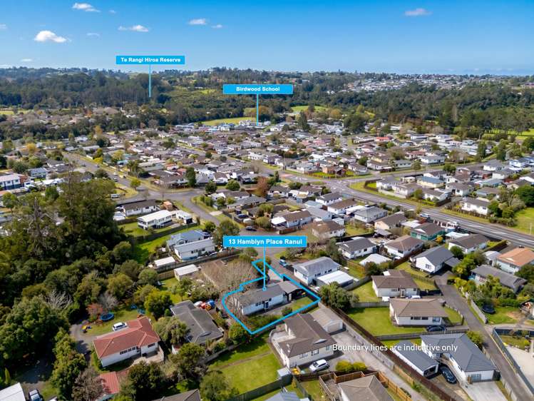 13 Hamblyn Place Ranui_24