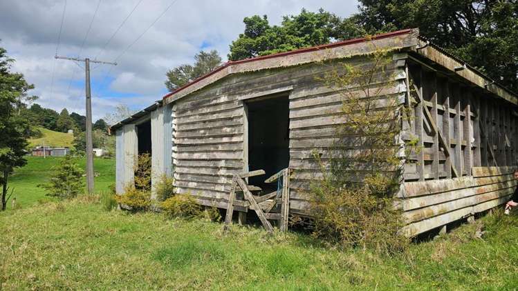 1247 Kirikopuni Valley Road Tangiteroria_10