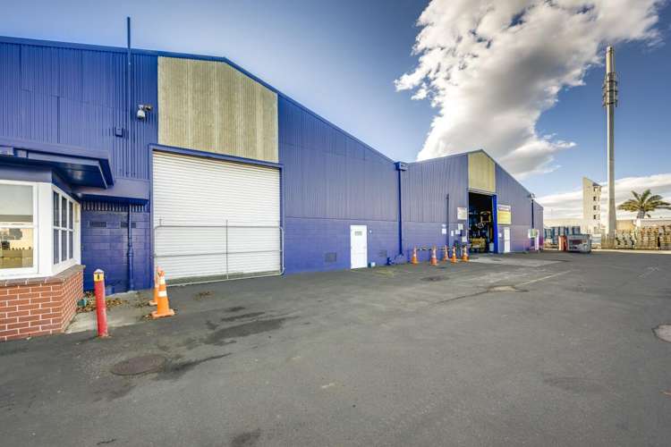 135 Maraekakaho Road Hastings Central_12