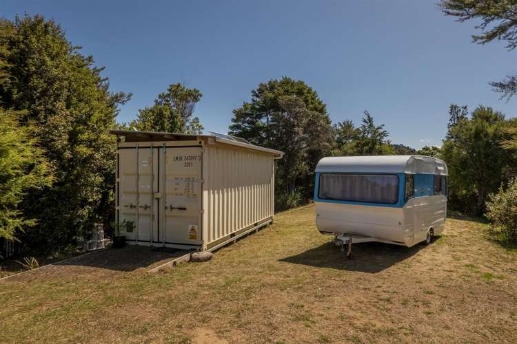 180 Silverstream Falls Row Whenuakite_15