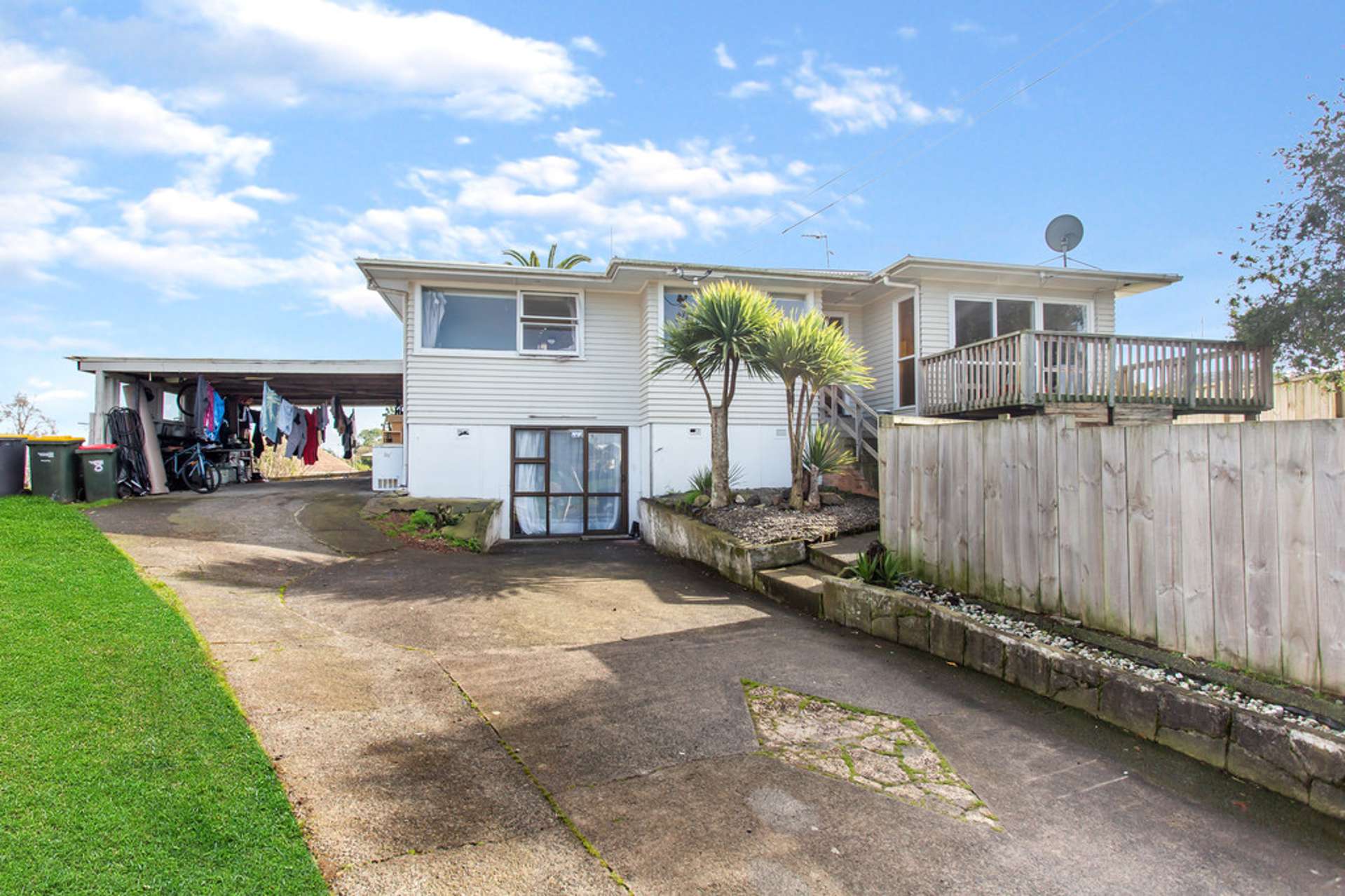 8 Lympne Lane Mangere_0