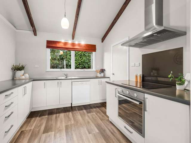 168 Harrison Street Allenton_2