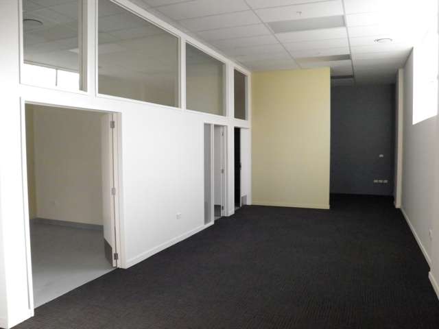 9 Walker Street Christchurch Central_4