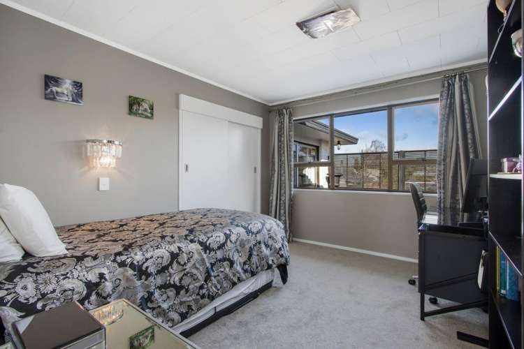 188 Park Road Katikati_11