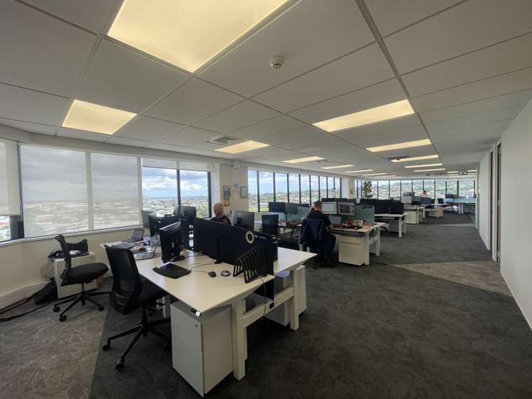 660-670 Great South Road Ellerslie_6