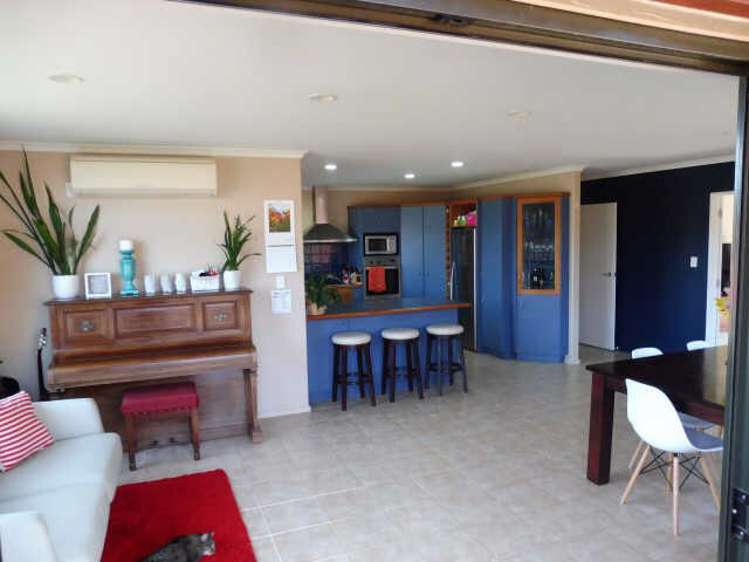 30 Wentworth Drive Rototuna North_5