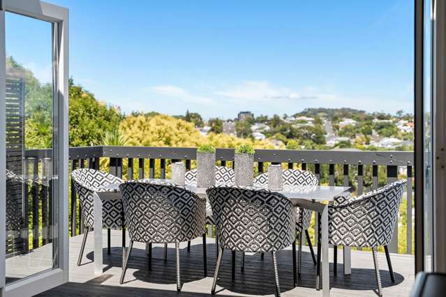 Ignore CV! Must be sold! Act Now