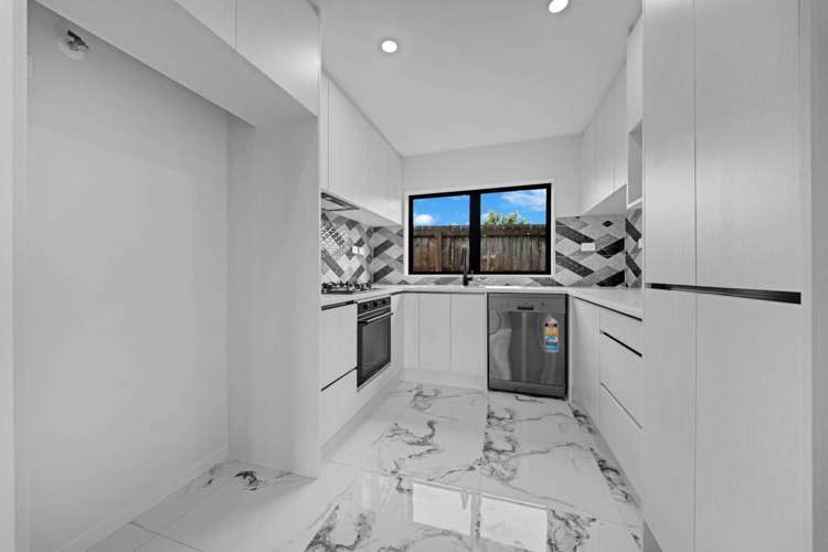 Lot 4/8 Friesian Drive_5