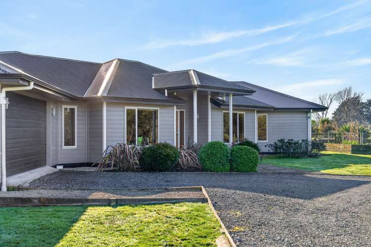 71 Waihakeke Road Carterton_35