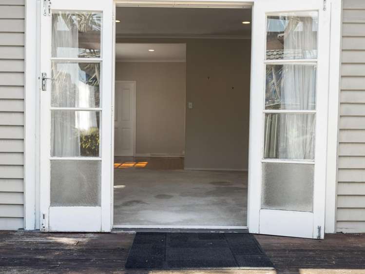 16 Mahana Road St Andrews_6