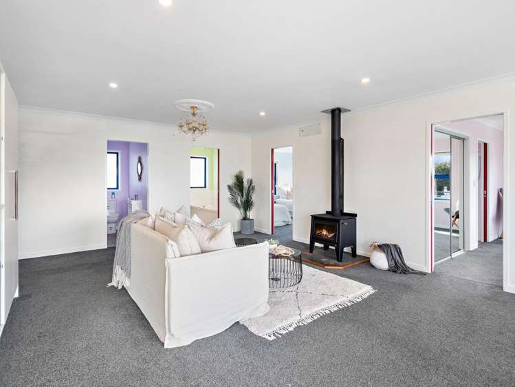 74 Twelfth Avenue Tauranga South_9