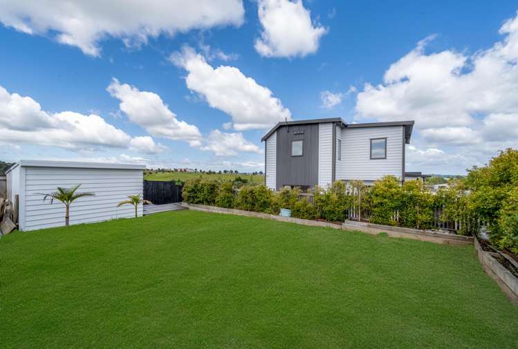 4 Hapukupuku Avenue Beachlands_45