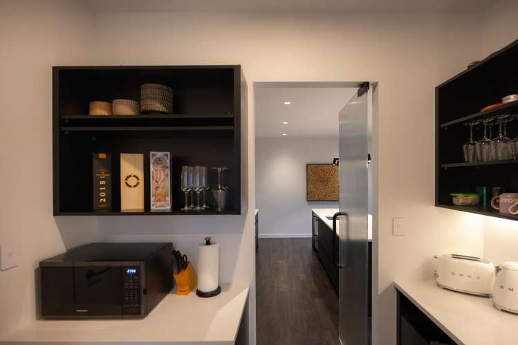 11 Awanui Avenue Hokowhitu_8