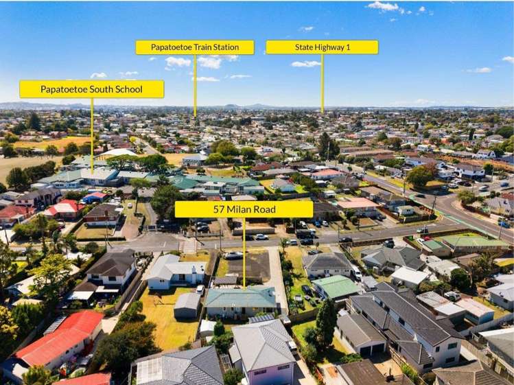 57 Milan Road Papatoetoe_11