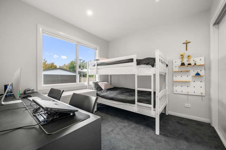 274 Riverlaw Terrace Saint Martins_12