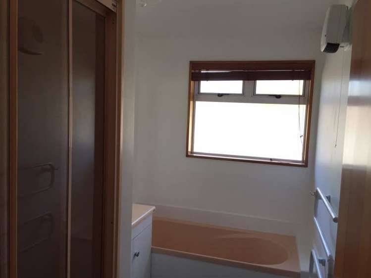 2/111 Patterson Terrace Halswell_6