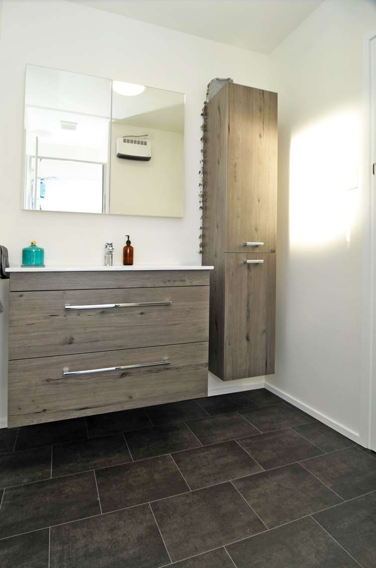 94 Martin Road Fairfield_13