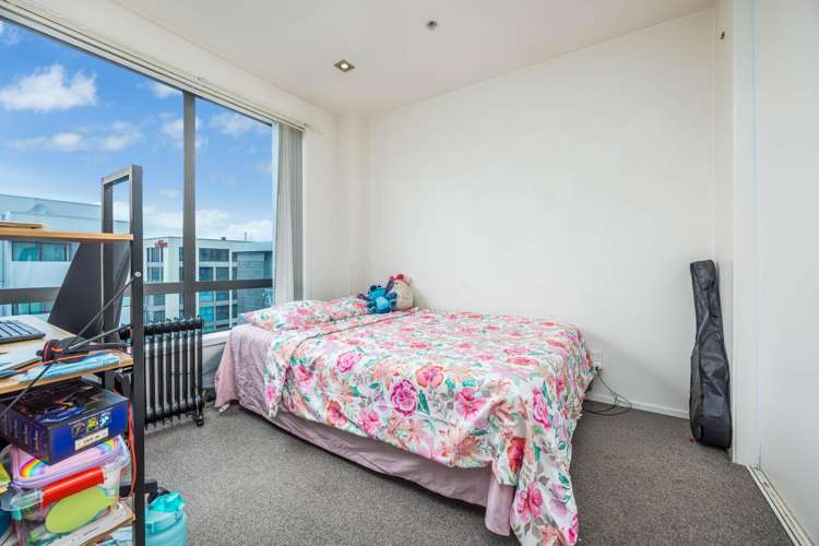 715/4 Dockside Lane Auckland Central_11