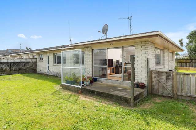 18b Tudor Place Mount Maunganui_3