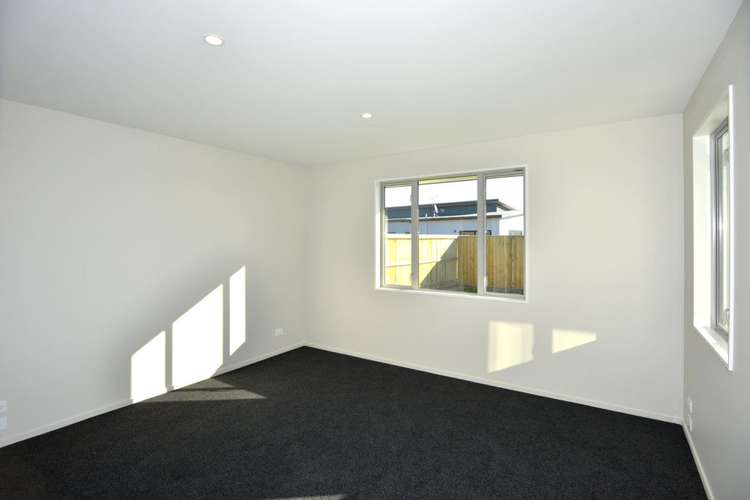 70 Beachvale Drive Kaiapoi_8