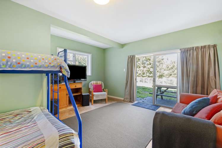 17 Torquay Terrace Hanmer Springs_17