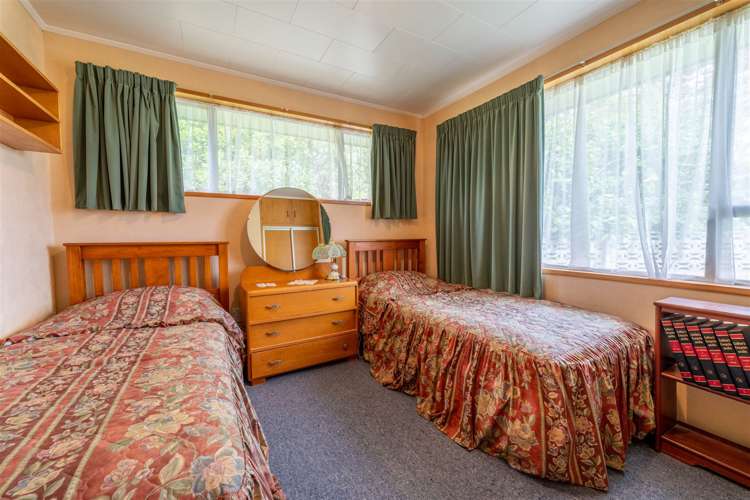 37b Campbell Street Geraldine_6