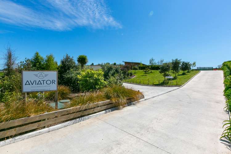 33c Airport Drive New Plymouth Airport_17