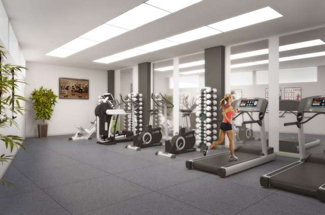 503/10 Lion Place Epsom_3