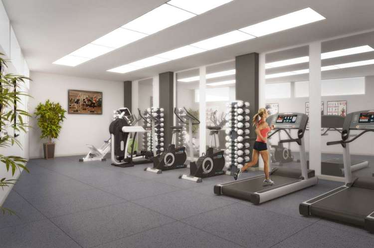 503/10 Lion Place Epsom_3